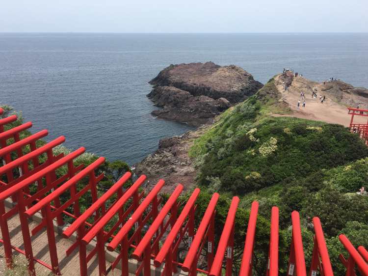 Insider tips for&nbsp;Japan