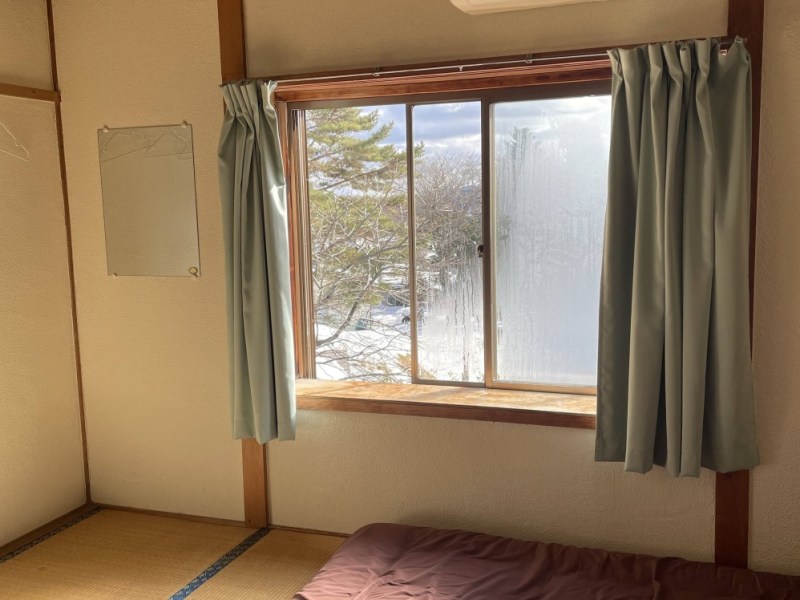 How I learned to set up a&nbsp;kotatsu