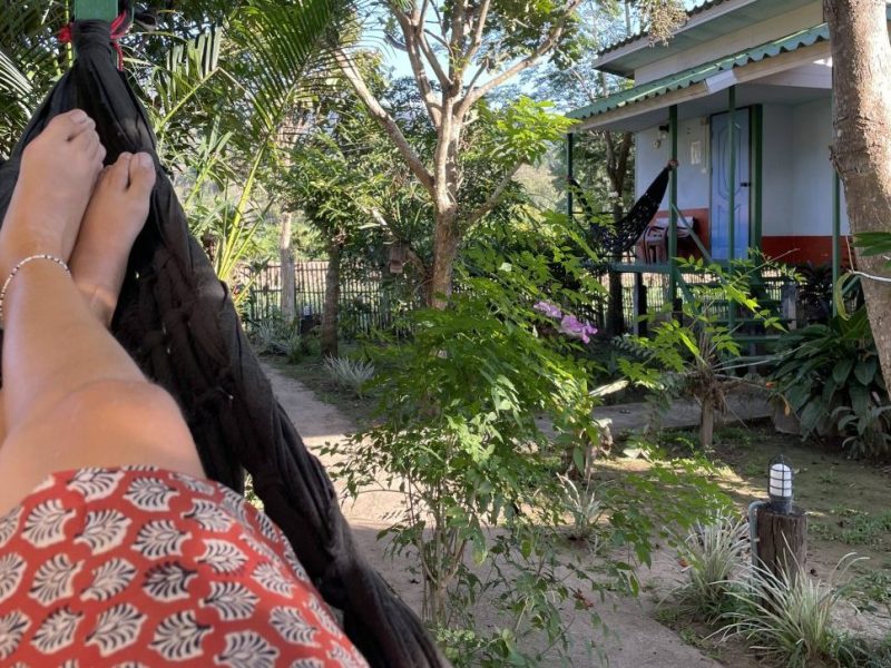 Thoughts on “Hippie&nbsp;Places”